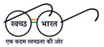 Kam-avida Logo